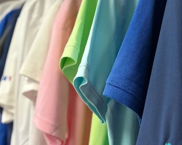 Textiles et accessoires